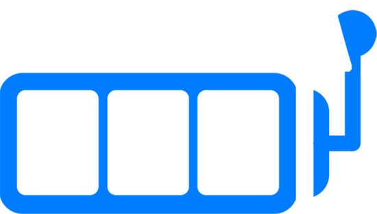 Banglawin brings Bangladeshis the best online casino experience with big wins and nonstop gaming action.