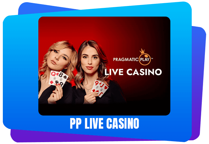 Live Casino