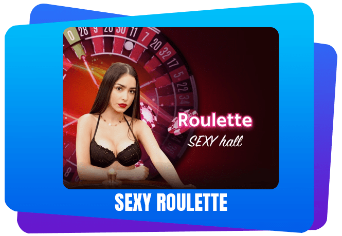 Roulette